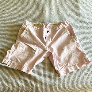 Denim & Supply by RL men’s Shorts 36W